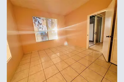 13343 Summerton Drive, Orlando, FL 32824 - Photo 12