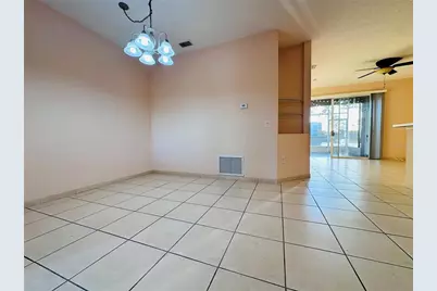 13343 Summerton Drive, Orlando, FL 32824 - Photo 4