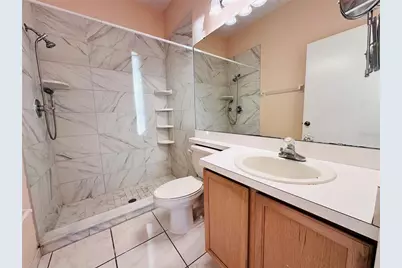 13343 Summerton Drive, Orlando, FL 32824 - Photo 10