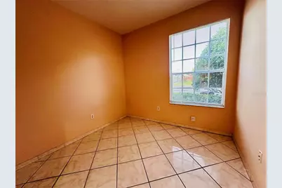 13343 Summerton Drive, Orlando, FL 32824 - Photo 2