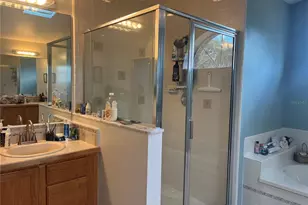 3796 Clint Ct, Saint Cloud, FL 34772 - Photo 14