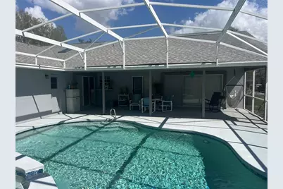 3796 Clint Court, Saint Cloud, FL 34772 - Photo 4