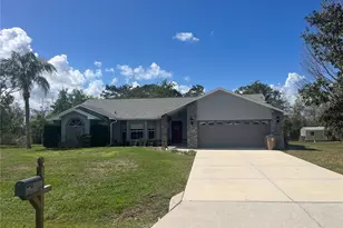 3796 Clint Ct, Saint Cloud, FL 34772 - Photo 1