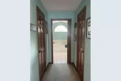 3796 Clint Court, Saint Cloud, FL 34772 - Photo 12