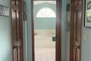 3796 Clint Ct, Saint Cloud, FL 34772 - Photo 12