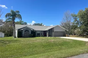 3796 Clint Ct, Saint Cloud, FL 34772 - Photo 2
