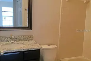 13426 Fairway Glen Dr, Orlando, FL 32824 - Photo 10