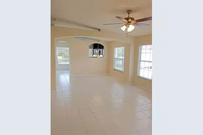 13426 Fairway Glen Drive #204, Orlando, FL 32824 - Photo 4