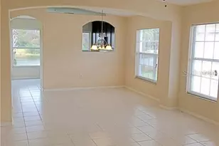 13426 Fairway Glen Dr, Orlando, FL 32824 - Photo 4