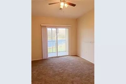 13426 Fairway Glen Drive #204, Orlando, FL 32824 - Photo 8