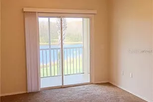 13426 Fairway Glen Dr, Orlando, FL 32824 - Photo 8