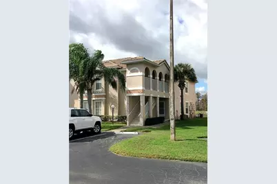 13426 Fairway Glen Drive #204, Orlando, FL 32824 - Photo 1