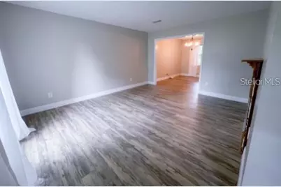 1928 Lawson Road, Tallahassee, FL 32308 - Photo 2