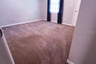 1928 Lawson Rd, Tallahassee, FL 32308 - Photo 12