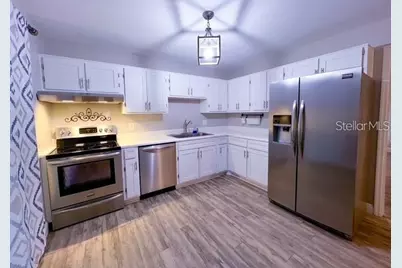 1928 Lawson Road, Tallahassee, FL 32308 - Photo 8