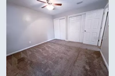 1928 Lawson Road, Tallahassee, FL 32308 - Photo 10