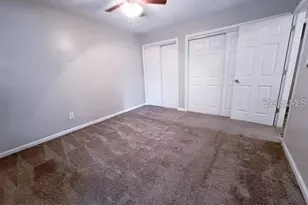 1928 Lawson Rd, Tallahassee, FL 32308 - Photo 10