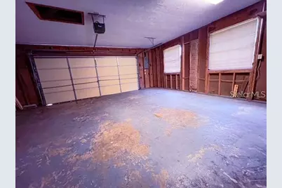 1928 Lawson Road, Tallahassee, FL 32308 - Photo 18