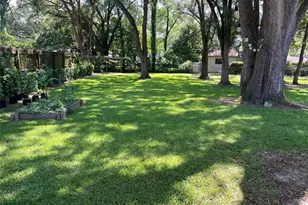 1928 Lawson Rd, Tallahassee, FL 32308 - Photo 20