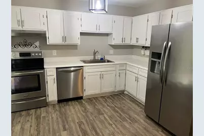 1928 Lawson Road, Tallahassee, FL 32308 - Photo 6