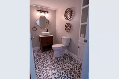 1928 Lawson Road, Tallahassee, FL 32308 - Photo 4