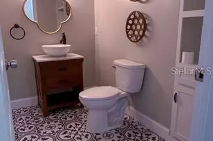 1928 Lawson Rd, Tallahassee, FL 32308 - Photo 4