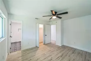 4212 Harry Dr, Fruitland Park, FL 34731 - Photo 14