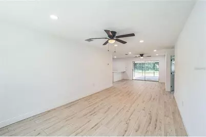 4212 Harry Drive, Fruitland Park, FL 34731 - Photo 12