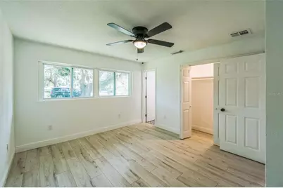 4212 Harry Drive, Fruitland Park, FL 34731 - Photo 16