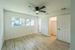 4212 Harry Dr, Fruitland Park, FL 34731 - Photo 16