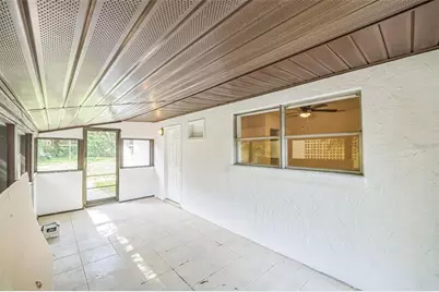 4212 Harry Drive, Fruitland Park, FL 34731 - Photo 22