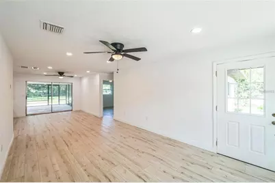 4212 Harry Drive, Fruitland Park, FL 34731 - Photo 4