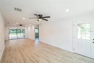 4212 Harry Dr, Fruitland Park, FL 34731 - Photo 4