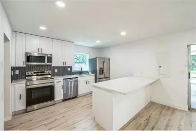 4212 Harry Drive, Fruitland Park, FL 34731 - Photo 8