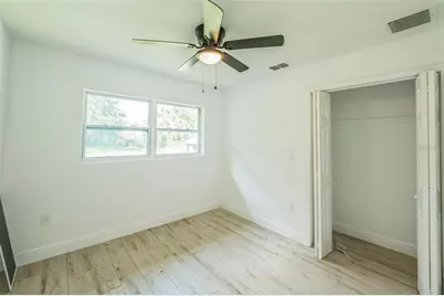 4212 Harry Drive, Fruitland Park, FL 34731 - Photo 18