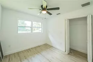 4212 Harry Dr, Fruitland Park, FL 34731 - Photo 18