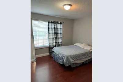 9721 Old Patina Way, Orlando, FL 32832 - Photo 48