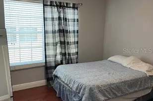 9721 Old Patina Way, Orlando, FL 32832 - Photo 48