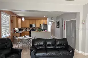 9721 Old Patina Way, Orlando, FL 32832 - Photo 58