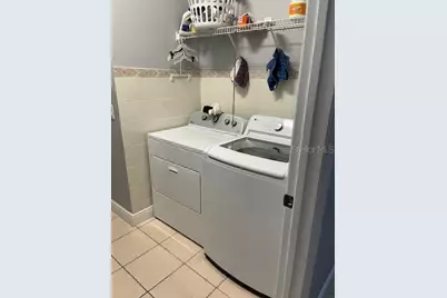 9721 Old Patina Way, Orlando, FL 32832 - Photo 54