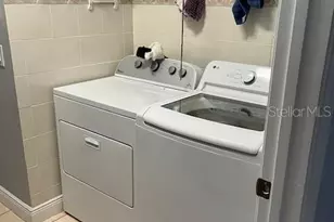 9721 Old Patina Way, Orlando, FL 32832 - Photo 54