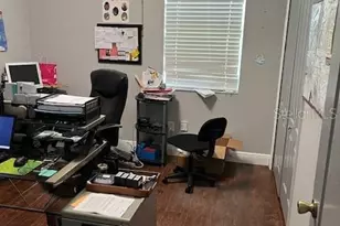 9721 Old Patina Way, Orlando, FL 32832 - Photo 26