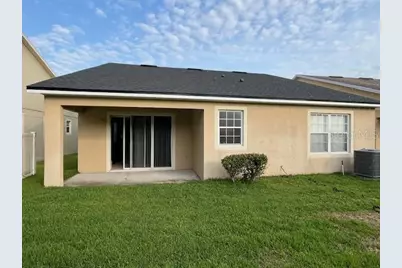 9721 Old Patina Way, Orlando, FL 32832 - Photo 10