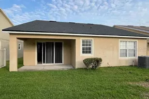 9721 Old Patina Way, Orlando, FL 32832 - Photo 10