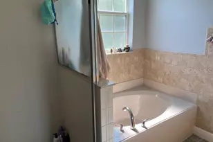 9721 Old Patina Way, Orlando, FL 32832 - Photo 60