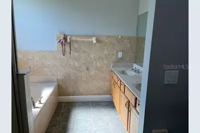 9721 Old Patina Way, Orlando, FL 32832 - Photo 14