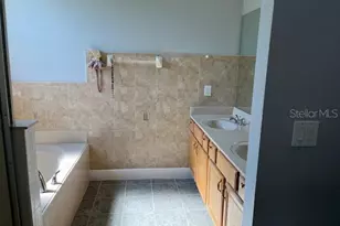 9721 Old Patina Way, Orlando, FL 32832 - Photo 14