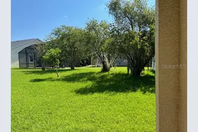 9721 Old Patina Way, Orlando, FL 32832 - Photo 12