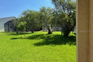 9721 Old Patina Way, Orlando, FL 32832 - Photo 12