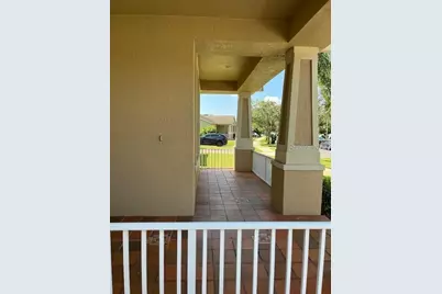 9721 Old Patina Way, Orlando, FL 32832 - Photo 1